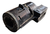 Imagem do Controle Sensor De Temperatura Original Volvo C30 2007 2012