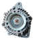 Alternador 1.5 New 1.4 Honda City Fit 2009 A 2014 na internet