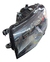 Farol Dianteiro Esquerdo Original Vw T-cross 2019 A 2024 - loja online