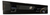 Soleira Porta Dianteira Direito Volvo C30 2007 2012 - comprar online