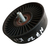 Polia Correia Alternador Elantra Hb20 Kia Soul 1.6 - loja online