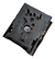 Botão Chave Farol Interruptor Luz Comando Vectra 1997 A 2005 - comprar online