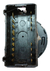 Botão Comando Chave Luz Farol Vw Gol Parati Saveiro 2001 - comprar online