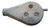 Capa Tampa Superior Tbi Logus 1.8 16v 1993 A 1996 Original - loja online