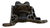 Suport Coxim Motor Focus Direito Hidralico 1.8 2.0 2009 2015 na internet