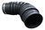 Mangueira Filtro Ar 1.0 16v Vw Gol Parati 1995 A 2005 - loja online