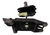 Alavanca Trambulador Marcha Original Ford Ecosport 2013 2017 - comprar online
