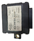 Modulo Imobilizador Fiat Palio Uno 1996 A 2013 - comprar online