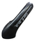Moldura Puxador Interno Lado Direito Vw Golf Bora 99 A 13 - comprar online