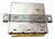 Modulo Alarme Omega Vectra 1993 A 1996 90358388 - loja online