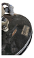 Hidrovacuo Freio Completo Original Volvo C30 2008 A 2012 - Desmonte Meu Querido