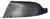 Condutor Ar Superior Gol G4 2005 2014 - comprar online