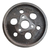 Polia Bomba Hidráulica Direção 8v 1.0 Fiat Palio 1996 A 2001 - loja online