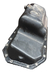 Carter De Oleo Original Vw Fox Gol Voyage G5 G6 1.0 Flex na internet