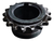 Engrenagem Virabrequim Original Citroen Peugeot 206 C3 1.4 - comprar online