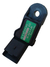 Sensor Map 026 Citroen Peugeot C3 C4 206 207 307 2014 A 2014