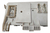 Imagem do Módulo Caixa Fusivel Volvo C30 2007 A 2012 Original