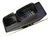 Modulo Central Conforto Alarme Fiat Tempra 94 A 99 110110022 - loja online
