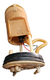 Bomba Copo De Combustível Original Gm Celta 2000 A 2004 na internet