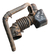 Mangueira Filtro Ar 1.6 Hyundai Hb20 2012 A 2019 - comprar online