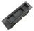 Modulo Conforto Trava Eletrica Ford Fiesta 2004 A 2012 - Desmonte Meu Querido