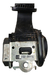 Imagem do Cinto De Segurança Dianteiro Direito Citroen C4 Pallas 2010