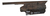 Defletor Radiador Esquerdo Lado Ar G3 G4 Vw Gol 1994 A 2010