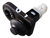 Sensor Abertura De Porta Original Hyundai Hb20 2013 A 2018 - loja online