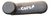 Manivela Vidro Porta Gm Corsa 1994 A 2019 - comprar online