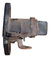 Cilindro Miolo Tampa Traseira Fiat Uno Mille Fire 1.0 na internet