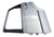 Porta Traseira Esquerda Original Ford Fiesta 2003 A 2013 na internet