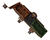 Módulo Conforto Fiat Palio Siena 51848886 - comprar online