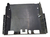 Suporte Módulo Injeção Citroen Peugeot C3 2003 A 2012 - comprar online