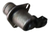 Sensor Pressão Óleo Fiat Marea 2.0 20v 5cc 1999 A 2007 na internet