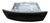 Rádio Renault Scenic 2001 A 2010 Original na internet