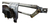 Limpador Maquina Motor Parabrisa Galhada Celta 1997 2010 - comprar online