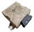 Modulo Conforto Rele Original Toyota Corolla 2001 A 2007