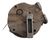 Compressor De Ar Condicionado Original Gm Vectra 1997 A 2005 - comprar online