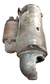 Motor De Partida Fiat Doblo 1.8 - loja online