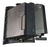 Porta Luvas Tampa Original Gm Vectra Elegance 2006 A 2012 - Desmonte Meu Querido