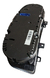 Painel De Instrumento Velocimetro Original Vw Tiguan 08 A 12 - comprar online