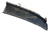 Churrasqueira Grade Esquerdo Gm Kadett 1993 A 1994 - comprar online
