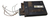 Modulo Central Abs Freio Gm Blazer S10 2007 A 2011 - comprar online