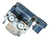 Modulo Abs Bomba Vivace Fiat Punto Strada Uno 2008 A 2014 - comprar online