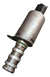 Valvula Solenoide Motor 1.6 Peugeot 308 2011 A 2019 na internet