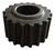 Polia Engrenagem Virabrequim Renault Scenic 1.6 16v Original - comprar online