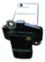 Imagem do Sensor Fluxo Ar Maf 1.8 Honda Civic Fit Hrv 2009 A 2016