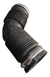 Mangueira Filtro De Ar Tbi Original Citroen C4 Pallas 2010 - Desmonte Meu Querido