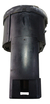 Botao Chave Luz Farol Vw Passat Golf 1997 A 1999 Original na internet