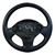 Volante Direçao Renault Kangoo 2007 A 2010